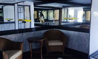 Imagem 5: Condomínio Edifício Park Lane&gt