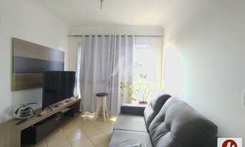 Imagem: Apartamento (tipo - padrao) 1 dormitórios/suite