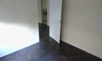 Imagem 7: Requinte imóveis aluga