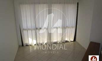 Imagem 4: Apartamento (tipo - padrao) 4 dormitórios/suite, cozinha planejada, portaria 24hs, salão d