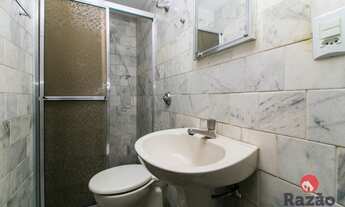 Imagem 3: Studio_kitinet no CENTRO de 50,00 m2 - 04208.004-RAZAO