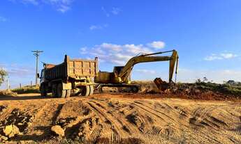Imagem 4: Nazaré Paulista o melhor e mais barato de lá para você!!