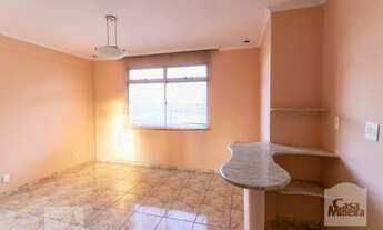 Imagem 5: Apartamento à Venda - São João Batista, 3 Quartos, 95 m²