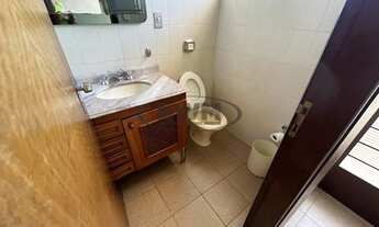 Imagem 6: Casa Comercial à venda, Jardim Paulistano, Sorocaba - CA6831