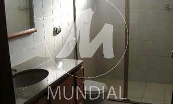 Imagem 3: Apartamento (tipo - padrao) 4 dormitórios/suite, cozinha planejada, portaria 24hs, elevado