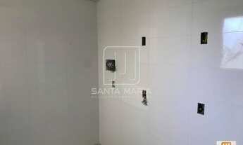 Imagem 3: Apartamento (tipo - padrao) 2 dormitórios, cozinha planejada, portaria 24 horas, em condom