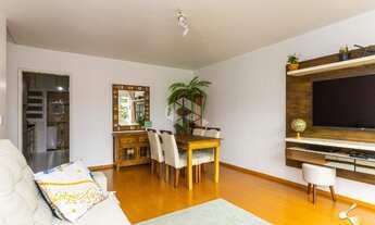 Imagem 2: Apartamento Menino Deus - Porto Alegre