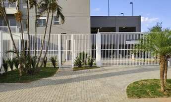 Imagem 3: SãO PAULO - Apartamento Padrão - Vila Curuçá