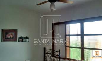 Imagem 6: Casa (sobrado na rua) 5 dormitórios/suite, cozinha planejada