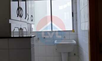 Imagem: Cond. PORTAL DE CUIABA Bairro JARDIM ELDORADO