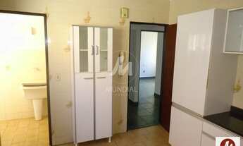 Imagem 4: Apartamento (tipo - padrao) 2 dormitórios/suite, cozinha planejada, em condomínio fechado