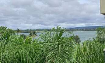 Imagem 3: Apartamento na Vila Planalto