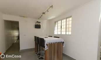 Imagem 6: Casa à venda em São Paulo