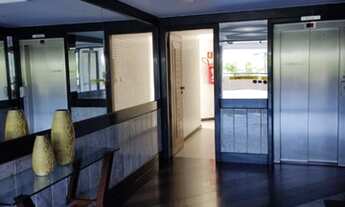 Imagem 4: Condomínio Edifício Park Lane&gt