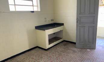 Imagem 4: Excelente casa 3 quartos, 2 vagas, bairro Renascença, BH/MG