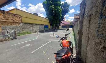 Imagem 5: Lote/terreno à venda em Belo Horizonte