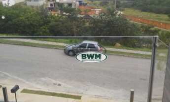 Imagem 4: Casa assobradada c/ 3 dormitórios à venda no Ibiti Royal Park - Sorocaba/SP