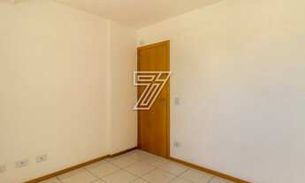 Imagem 7: COBERTURA com 2 dormitórios à venda com 298.2m² por R$ 990.248,00 no bairro Centro - CURIT