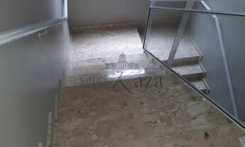 Imagem 5: Casa de condomínio sobrado para venda com 700 metros quadrados com 4 quartos