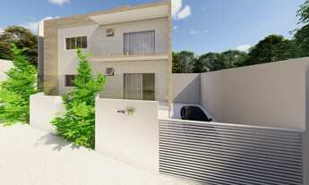 Imagem 3: Vende-se apartamento no Centro de Matias Barbosa