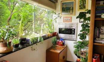 Imagem 6: Apartamento 2 dormitórios, 1 vaga no bairro Petrópolis