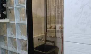 Imagem 2: VENDE-SE APARTAMENTO