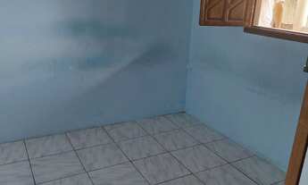 Imagem 2: Casa de Aluguel Casa com 1 dormitório