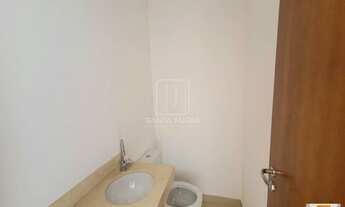 Imagem 4: Apartamento (tipo - padrao) 3 dormitórios/suite, cozinha planejada, portaria 24hs, lazer