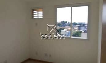 Imagem 6: Apartamento para venda tem 79 metros quadrados com 3 quartos em Méier - Rio de Janeiro - R