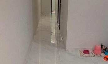 Imagem 6: Apartamento jardim das pedras 3 dormitórios +salão de festas