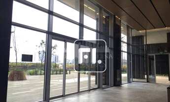 Imagem: Conjunto, 164 m² - venda por R$ 1.650.000,00