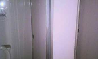 Imagem 4: Galpão Comercial para locação, Vila Valparaíso, Santo André - GA0151