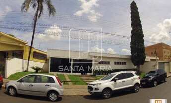 Imagem 1: Casa (térrea na rua) 3 dormitórios/suite, cozinha planejada