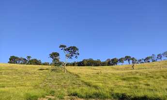 Imagem 7: Seu Sonho De Te Sua Casa Própria Se Realizando