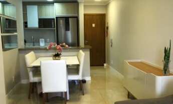 Imagem 6: Excelente apartamento localizado no Saguaçu!