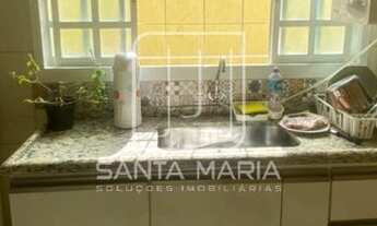 Imagem 7: Casa (térrea na rua) 3 dormitórios/suite, cozinha planejada