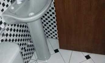 Imagem 5: Aluga-se quitinetes em Pinhais/PR- R$ 480,00 Atuba e R$ 580,00 Pineville