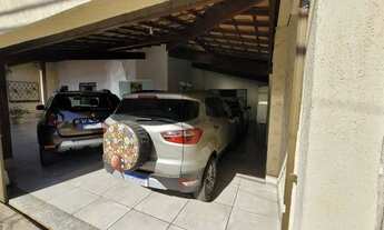 Imagem 3: Otima oportunidade