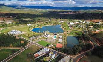 Imagem: Lote/Terreno para venda com 600 metros quadrados