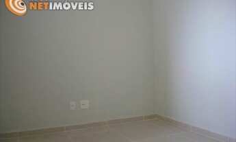 Imagem 3: Venda Apartamento 2 quartos Canaã Belo Horizonte