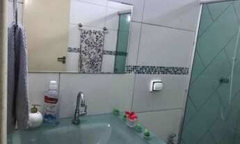 Imagem 5: Casa para venda em candelaria