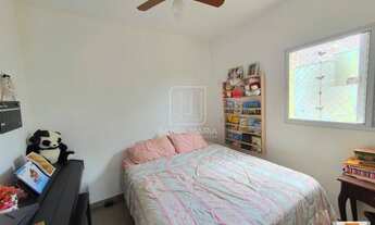 Imagem 7: Apartamento (tipo - padrao) 3 dormitórios/suite, cozinha planejada, elevador, em condomíni