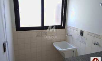 Imagem 4: Apartamento (tipo - padrao) 1 dormitórios, cozinha planejada, portaria 24hs, elevador, em