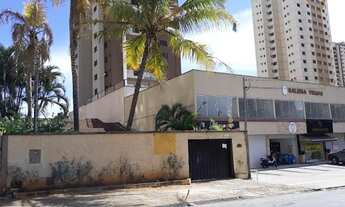 Imagem 2: Casa com 3 dormitórios à venda, 420 m² por R$ 900.000,00 - Setor Bela Vista - Goiânia/GO