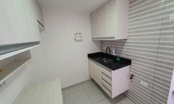 Imagem 5: APARTAMENTO 2 DORMS A VENDA NO PARAISO - São Paulo