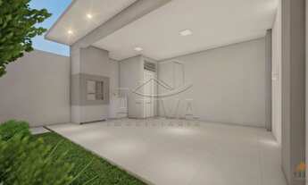 Imagem 7: Toledo - Casa - Vila Becker