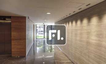 Imagem 6: Loja para alugar, 1420 m² por R$ 120.700,04/mês - Pinheiros - São Paulo/SP