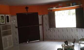 Imagem 2: Sitio a venda em benfica