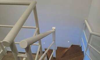 Imagem 5: Sobrado com 2 dormitórios à venda, 110 m² por R$ 630.000,00 - Butantã - São Paulo/SP