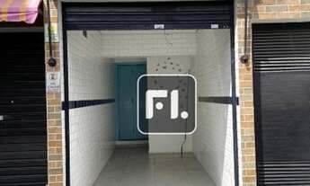 Imagem 3: Loja para alugar, 150 m² por R$ 9.000,00/mês - Chácara Santo Antônio (Zona Sul) - São Paul